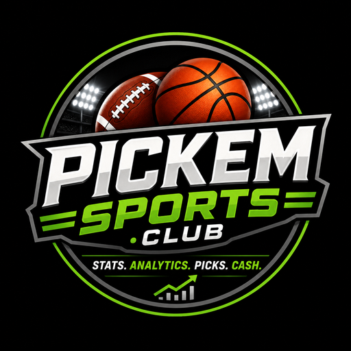 PickemSports.club
